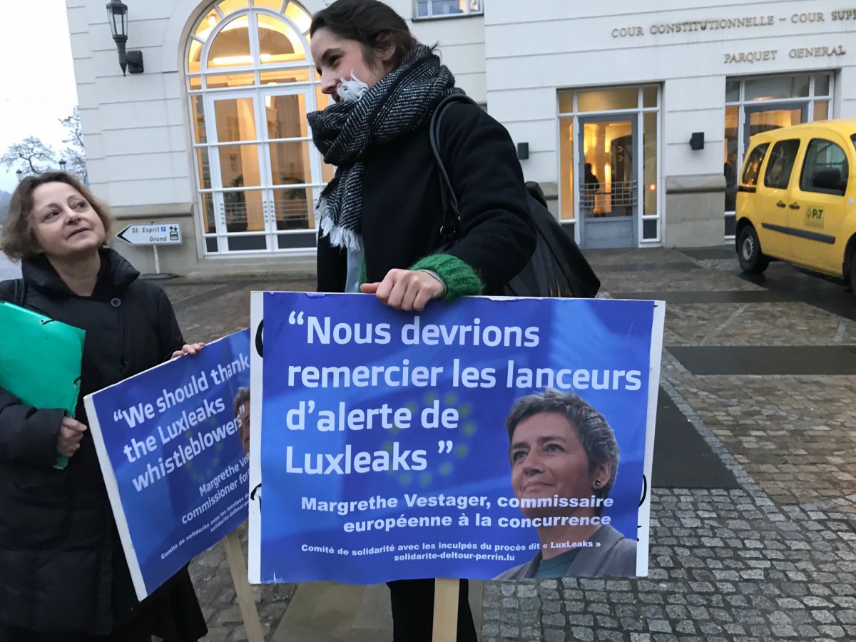 Foto: Philippe Hammelmann