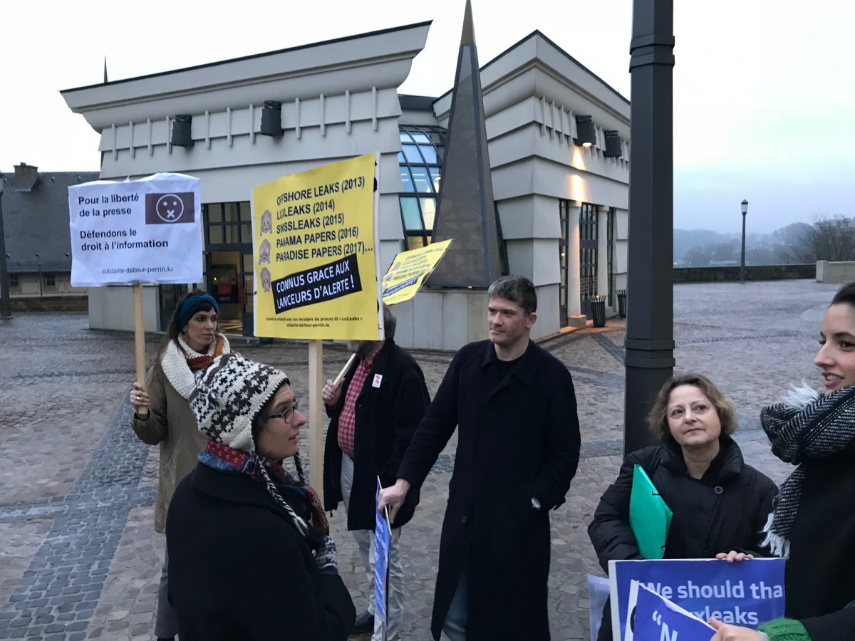 Foto: Philippe Hammelmann