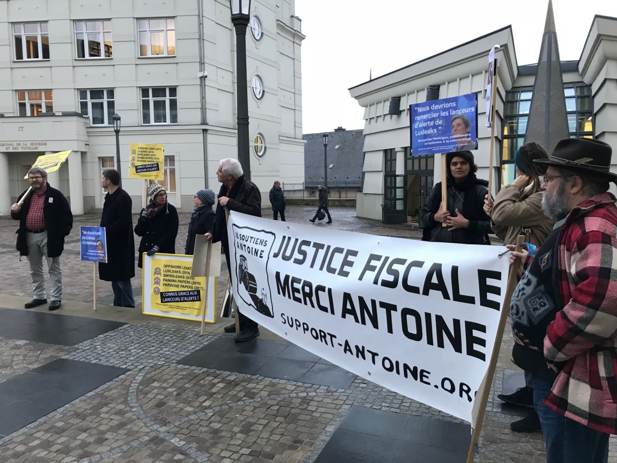 Foto: Philippe Hammelmann