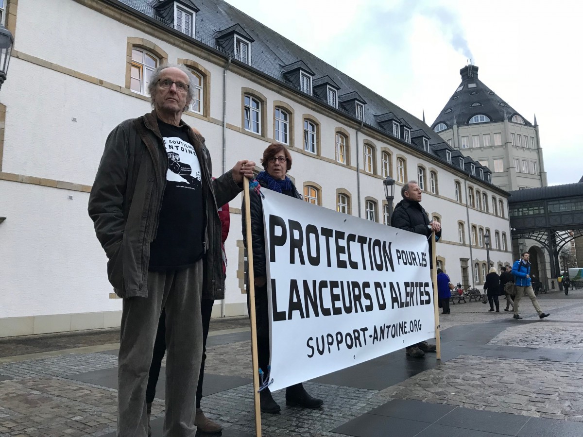 Foto: Philippe Hammelmann