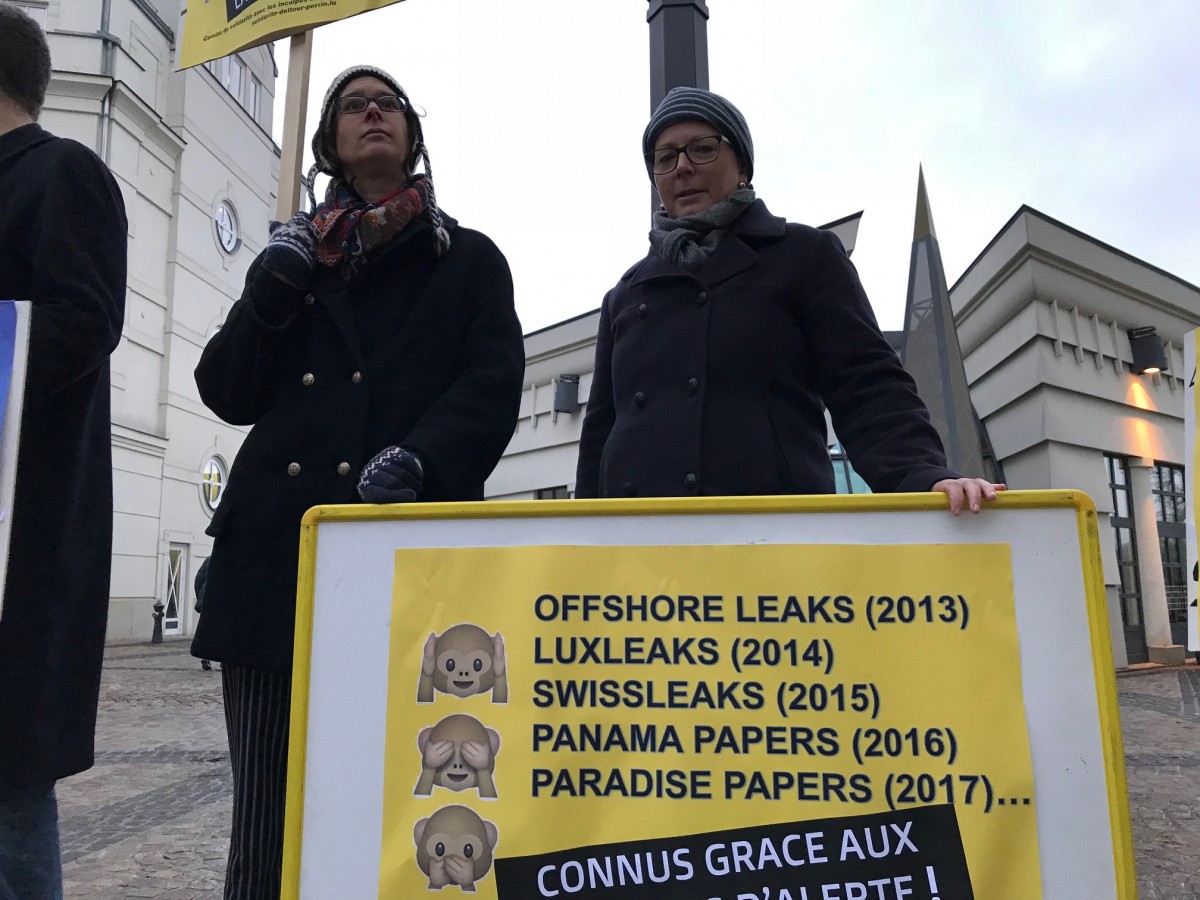 Foto: Philippe Hammelmann