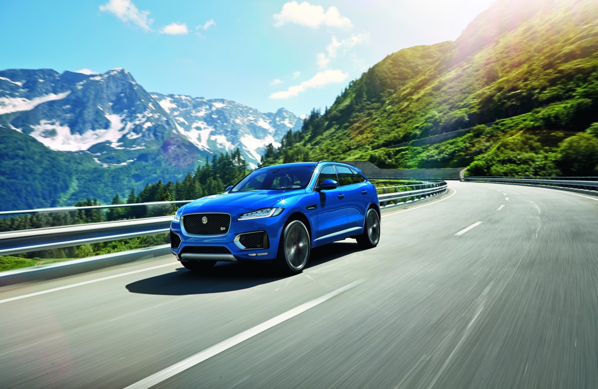 JAGUAR_F-PACE_LE_S_Location 07