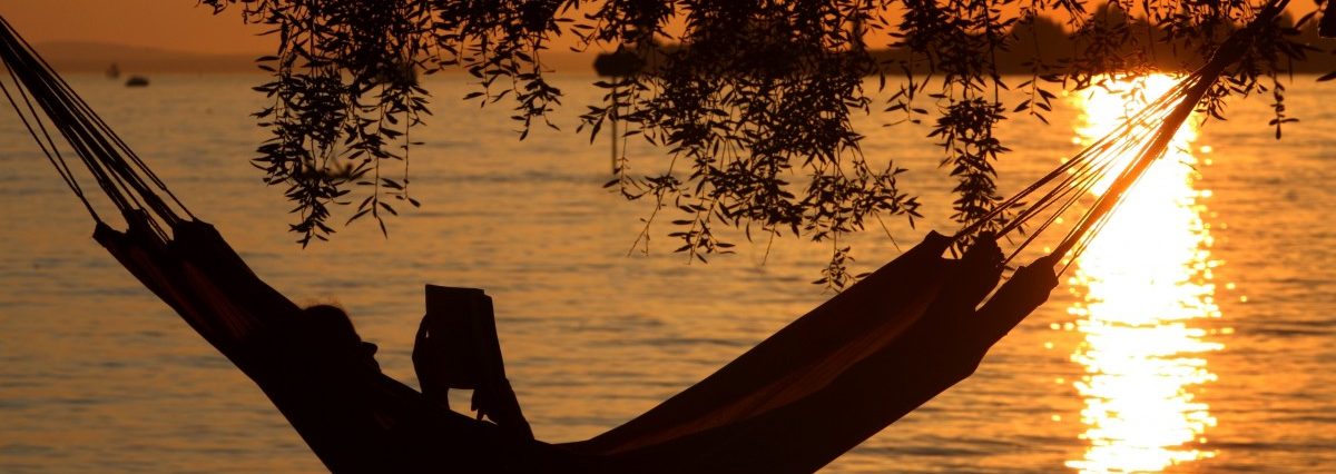 Arbeit soll nur noch das halbe Leben ausmachen