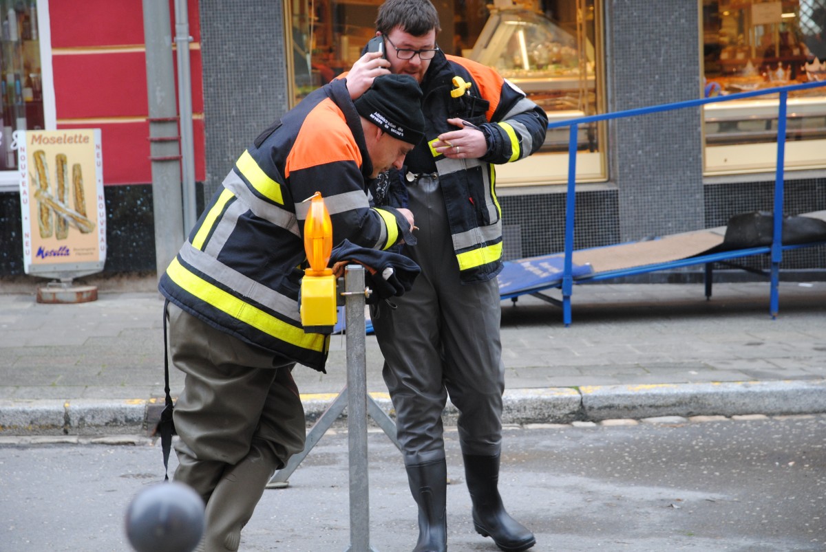 Foto: Editpress/Wiebke Trapp