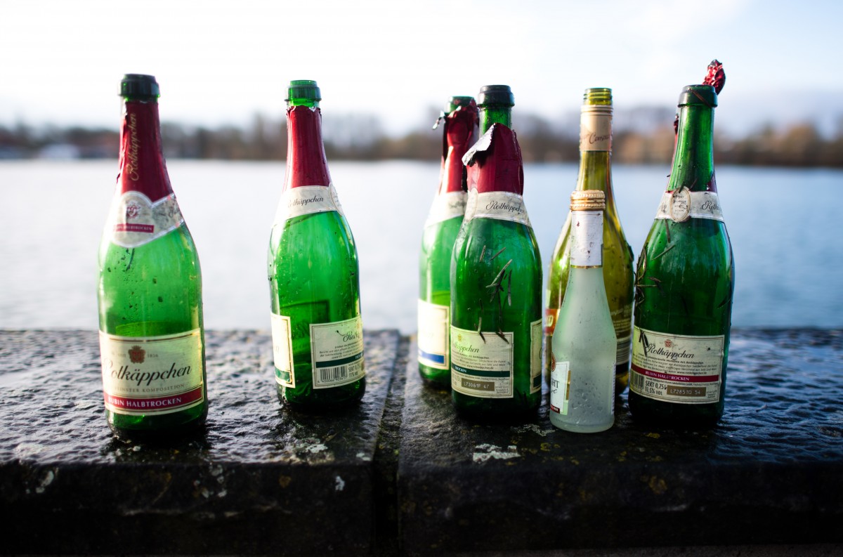 Neujahr_Aufraeumen_i_55808595