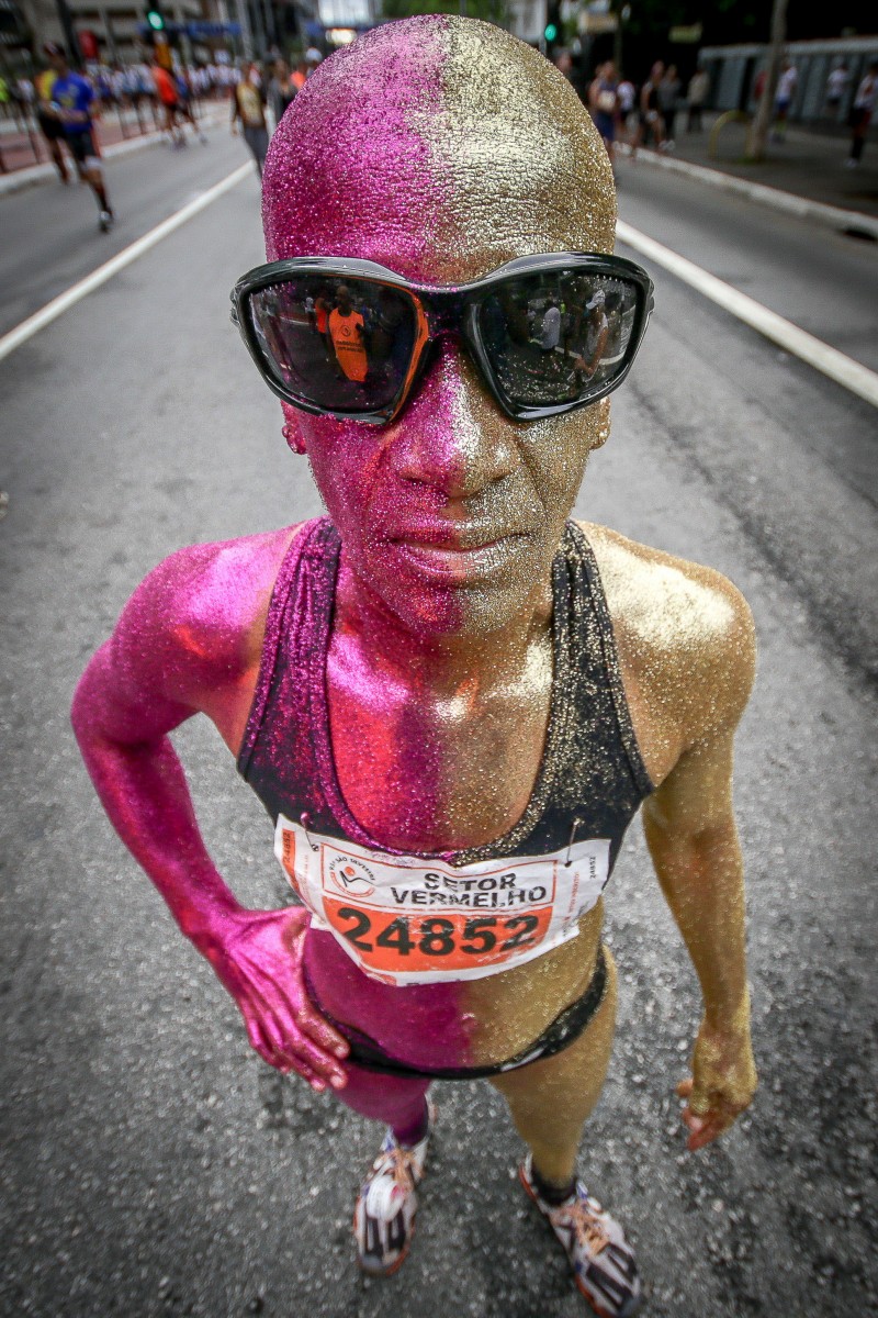 Neujahr_Neujahrslauf_55808411