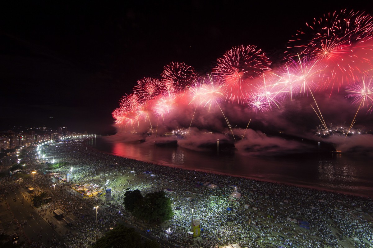 Neujahr_Silvester_in_55807979