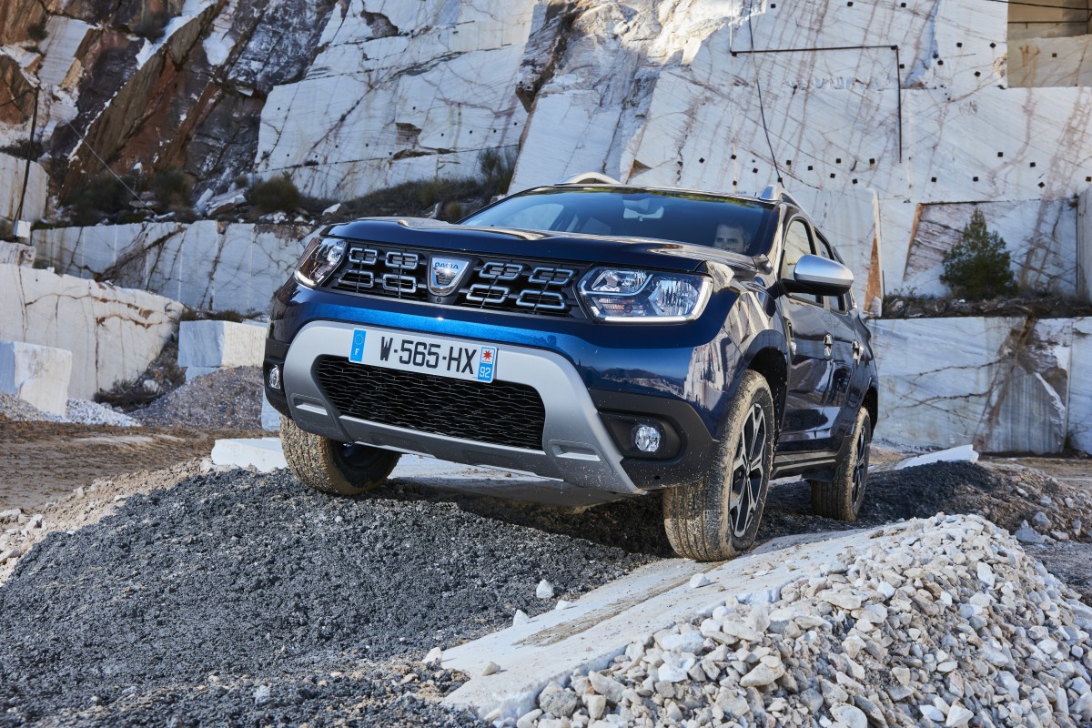 Nouveau Duster__4x4©JBLemal__05