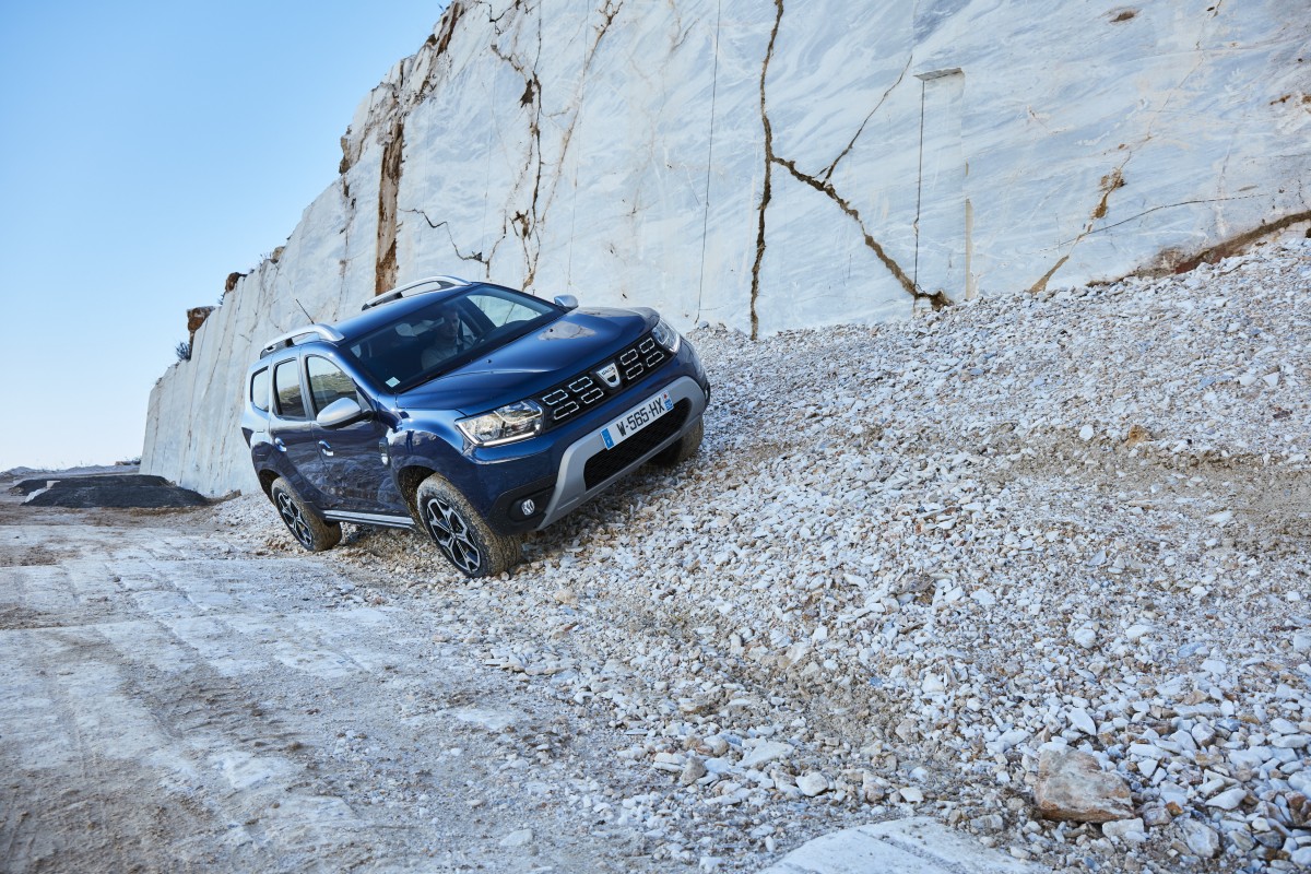 Nouveau Duster__4x4©JBLemal__22