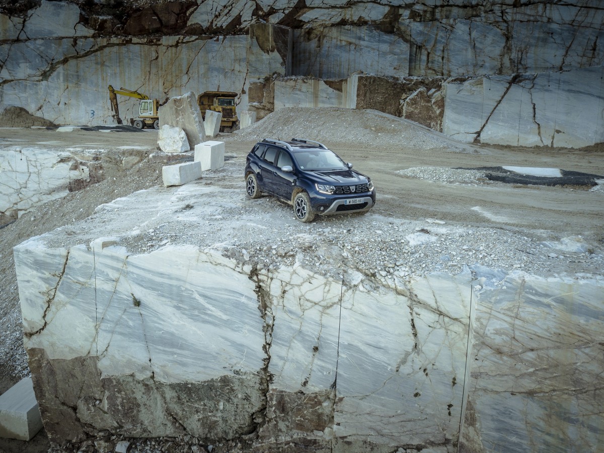 Nouveau Duster__4x4©JBLemal__34