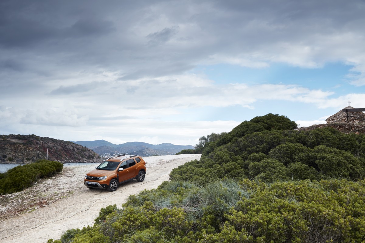 Nouveau Duster__Ext©JBLemal__004