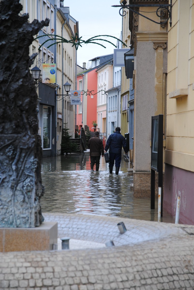 Foto: Editpress/Wiebke Trapp