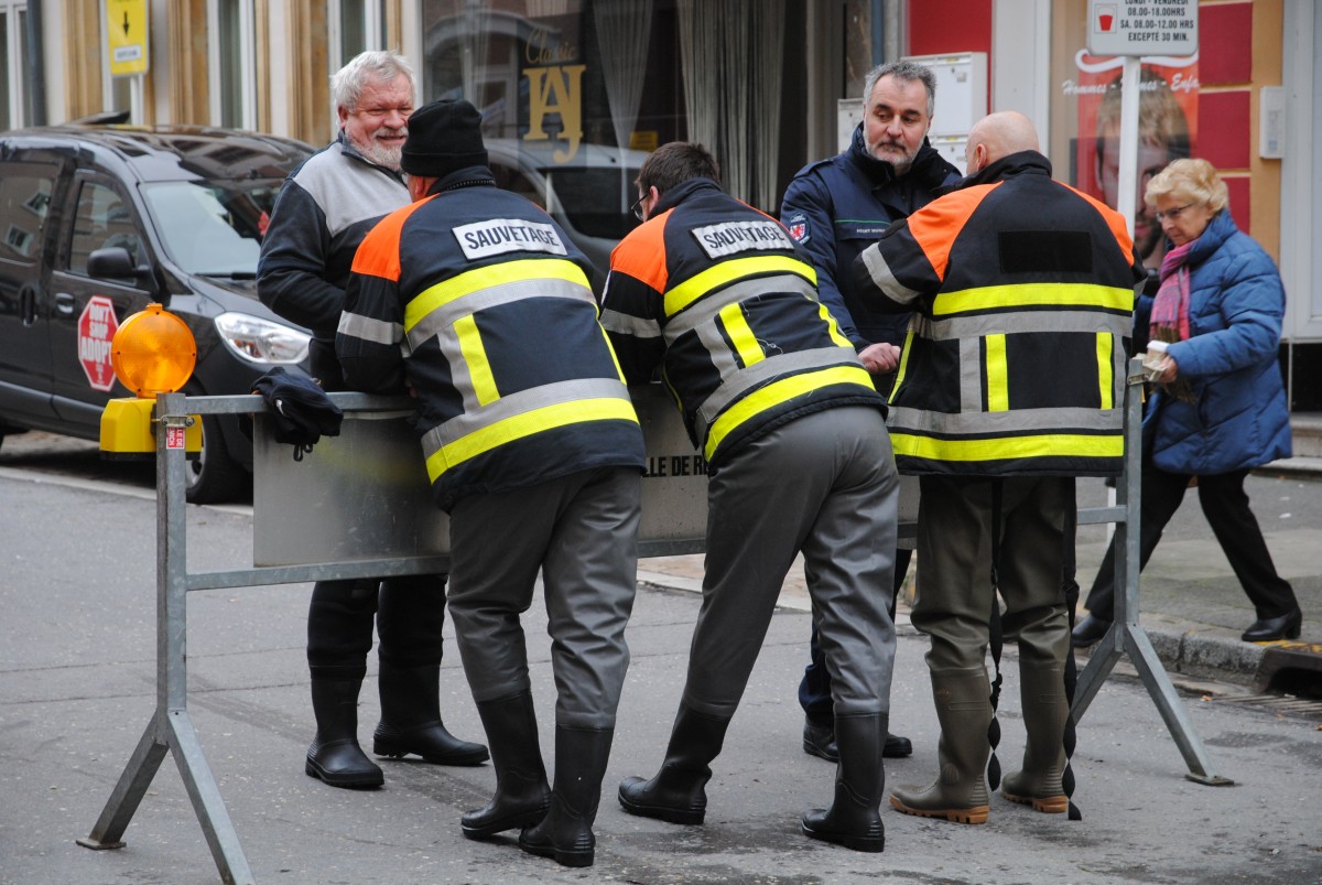 Foto: Editpress/Wiebke Trapp