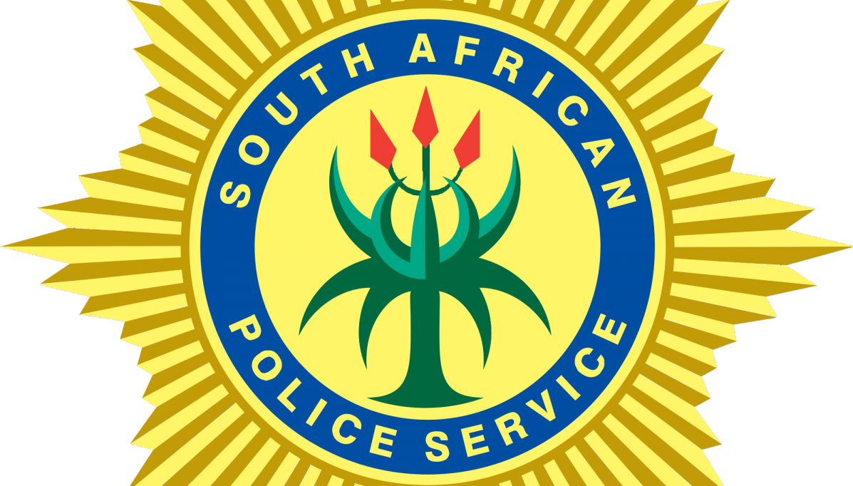 Frau beißt ihrem Vergewaltiger in den Penis