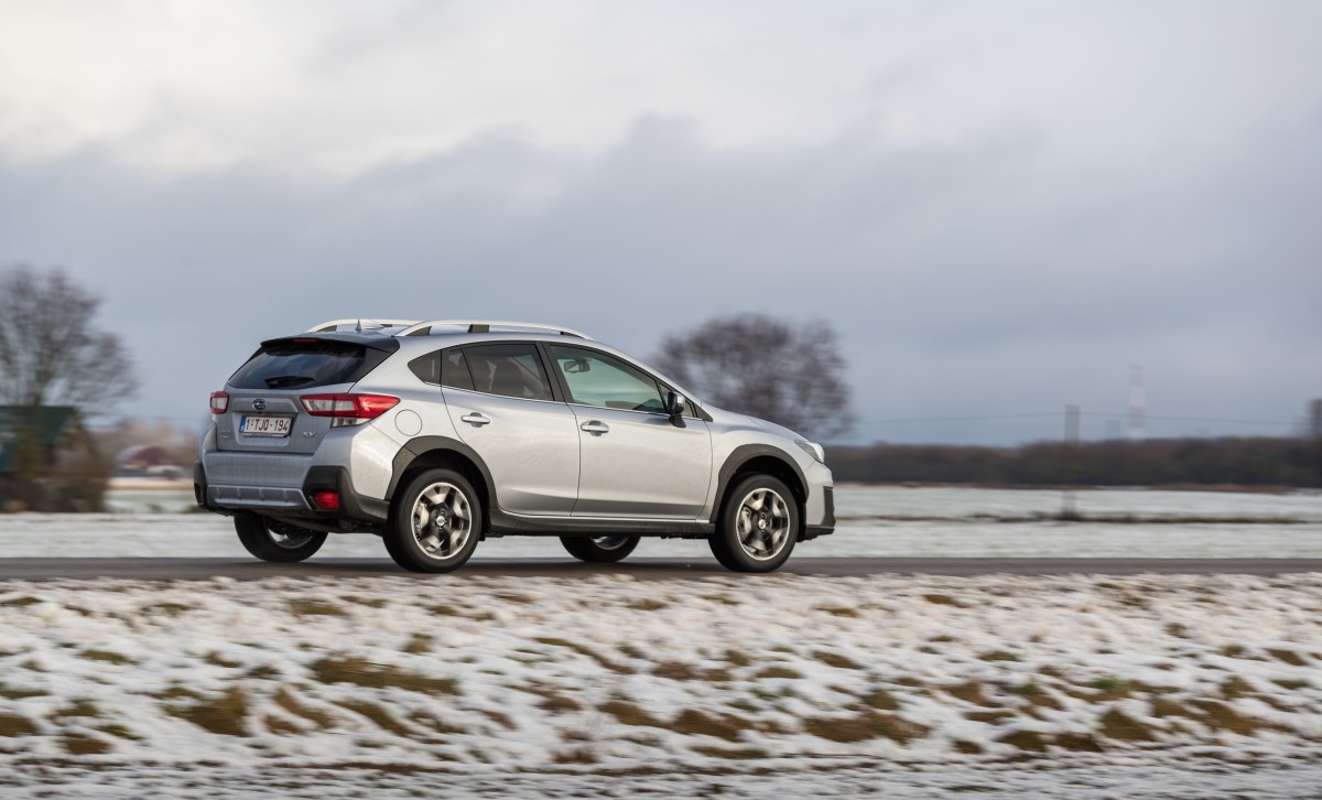 SUBARU_XV_High-198