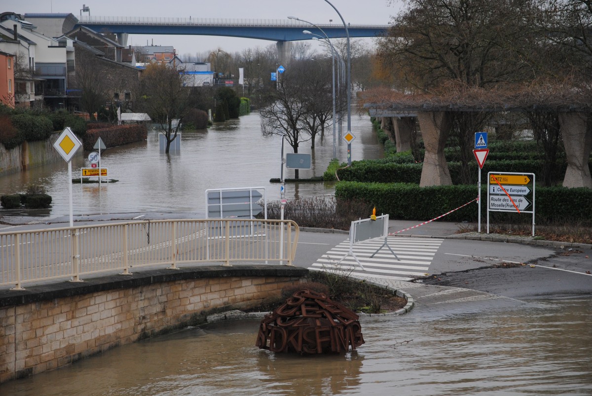 Foto: Editpress/Wiebke Trapp
