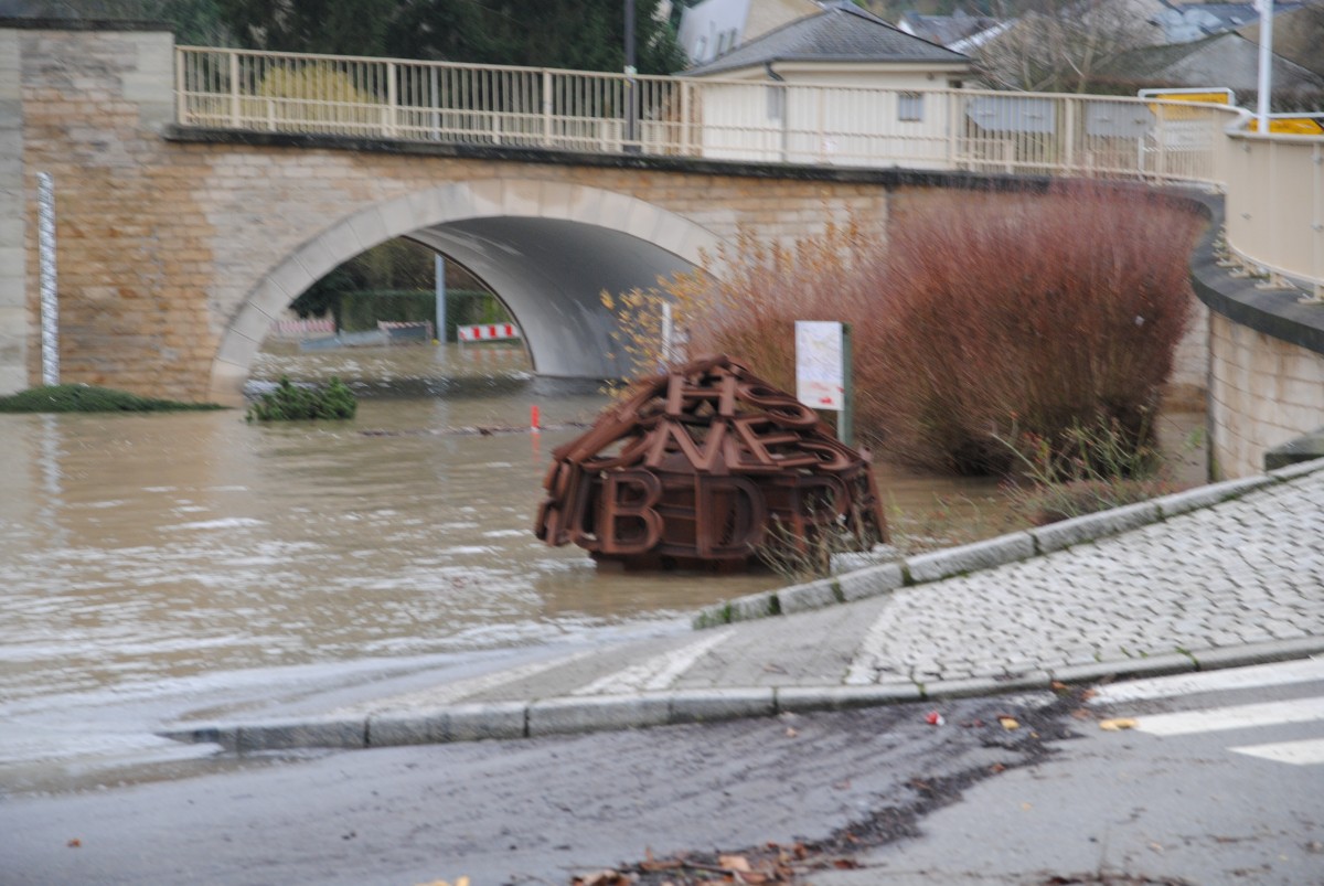 Foto: Editpress/Wiebke Trapp
