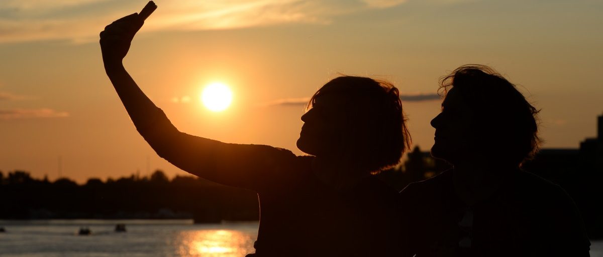 So verreisen die Luxemburger