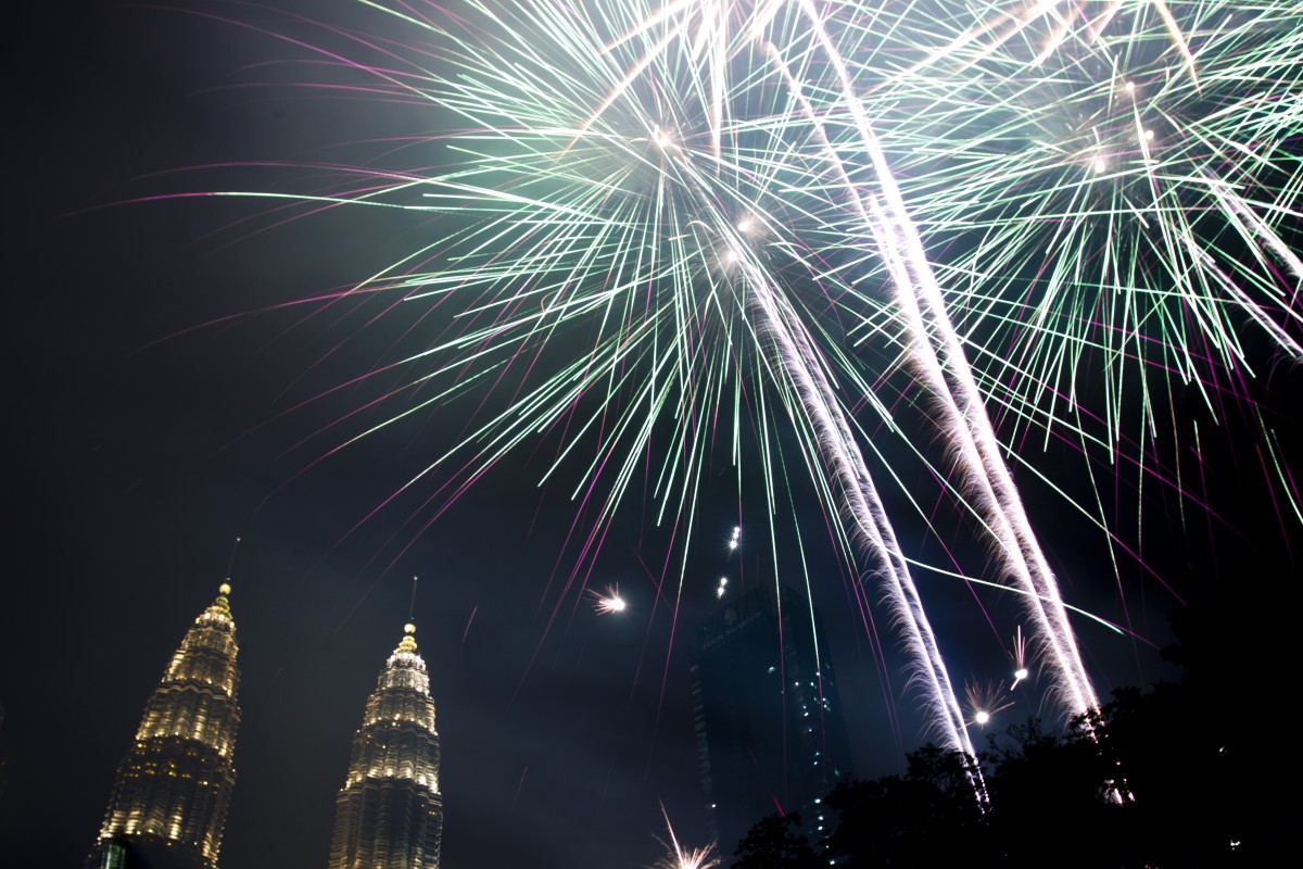 Silvester_Feuerwerk_55804556