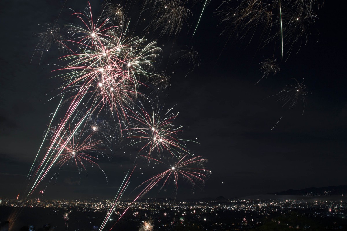 Silvester_Feuerwerk_55804944