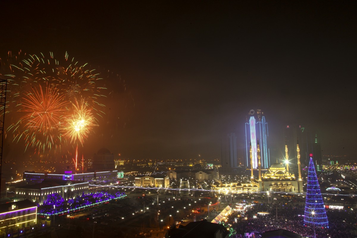 Silvester_Feuerwerk_55805320