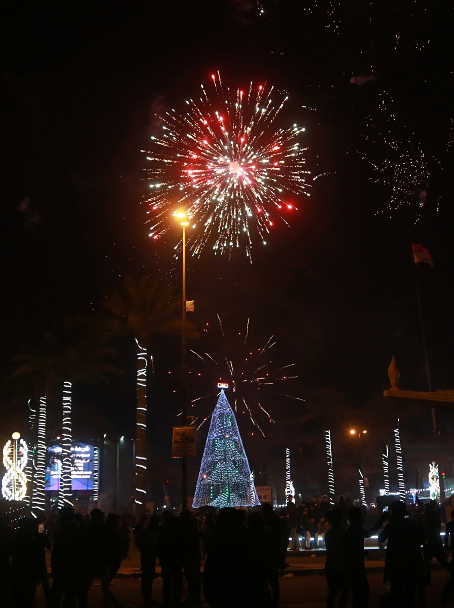 Silvester_Feuerwerk_55805424