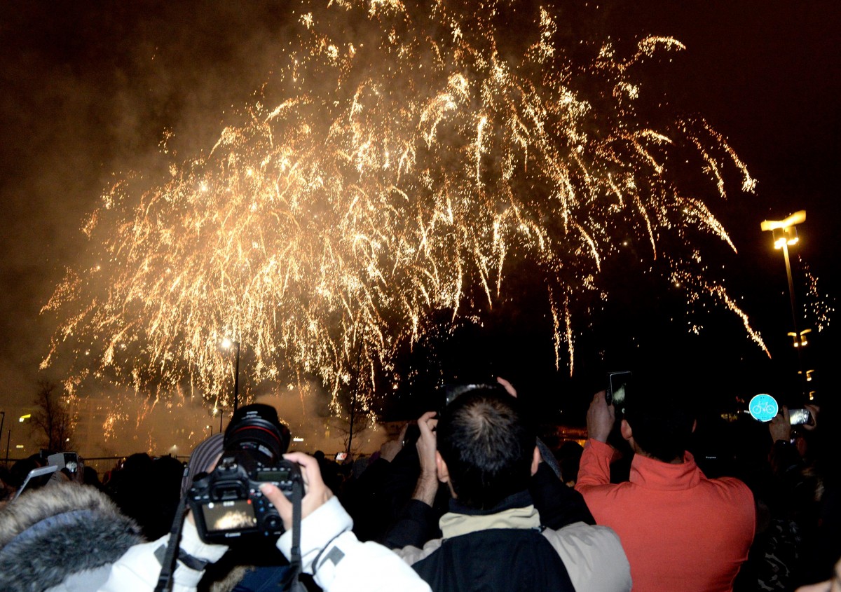 Silvester_Feuerwerk_55805526