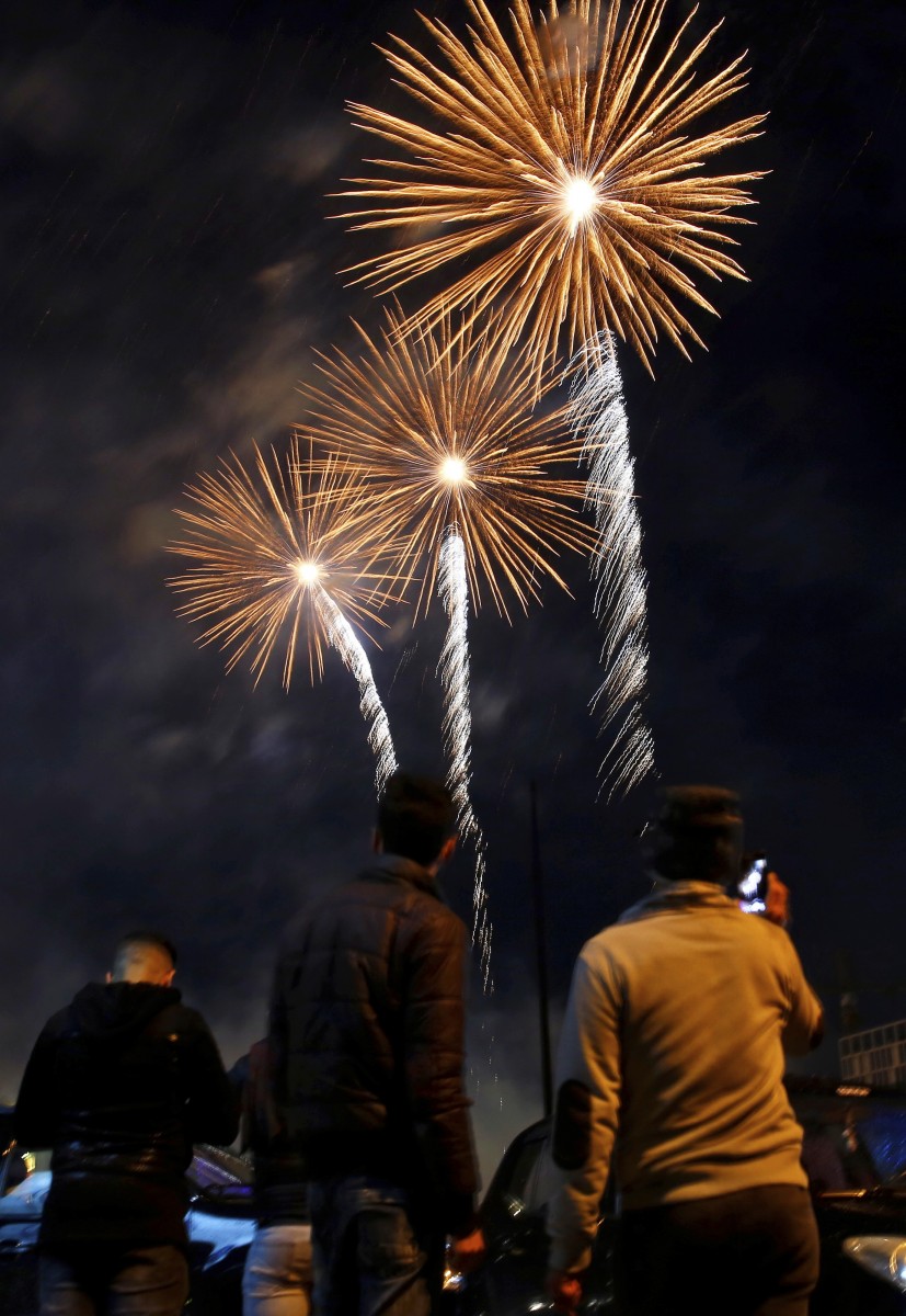 Silvester_Feuerwerk_55805584