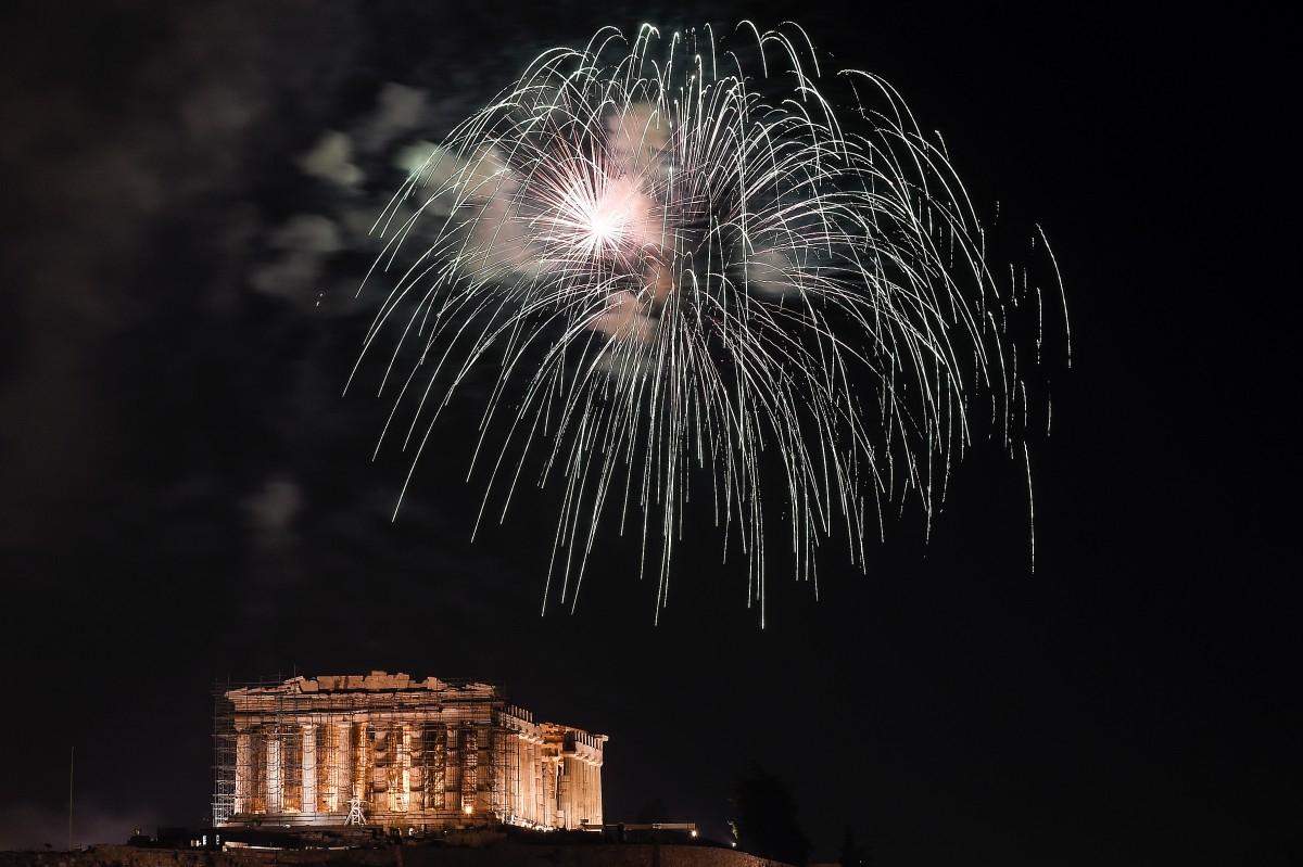 Silvester_Feuerwerk_55805591