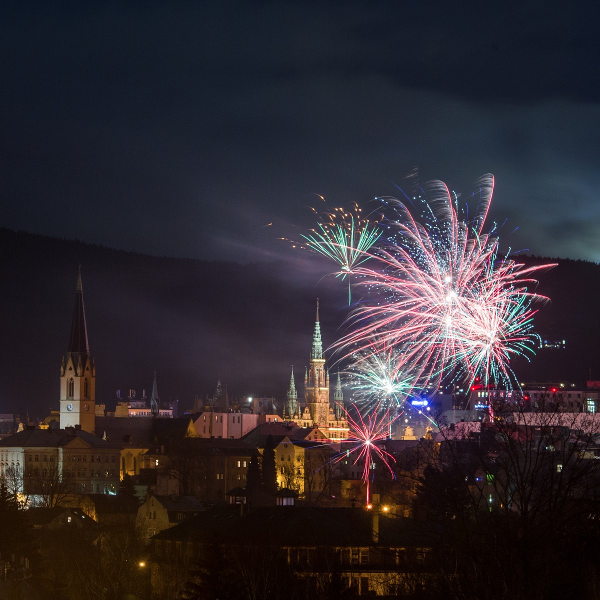 Silvester_Feuerwerk_55805679
