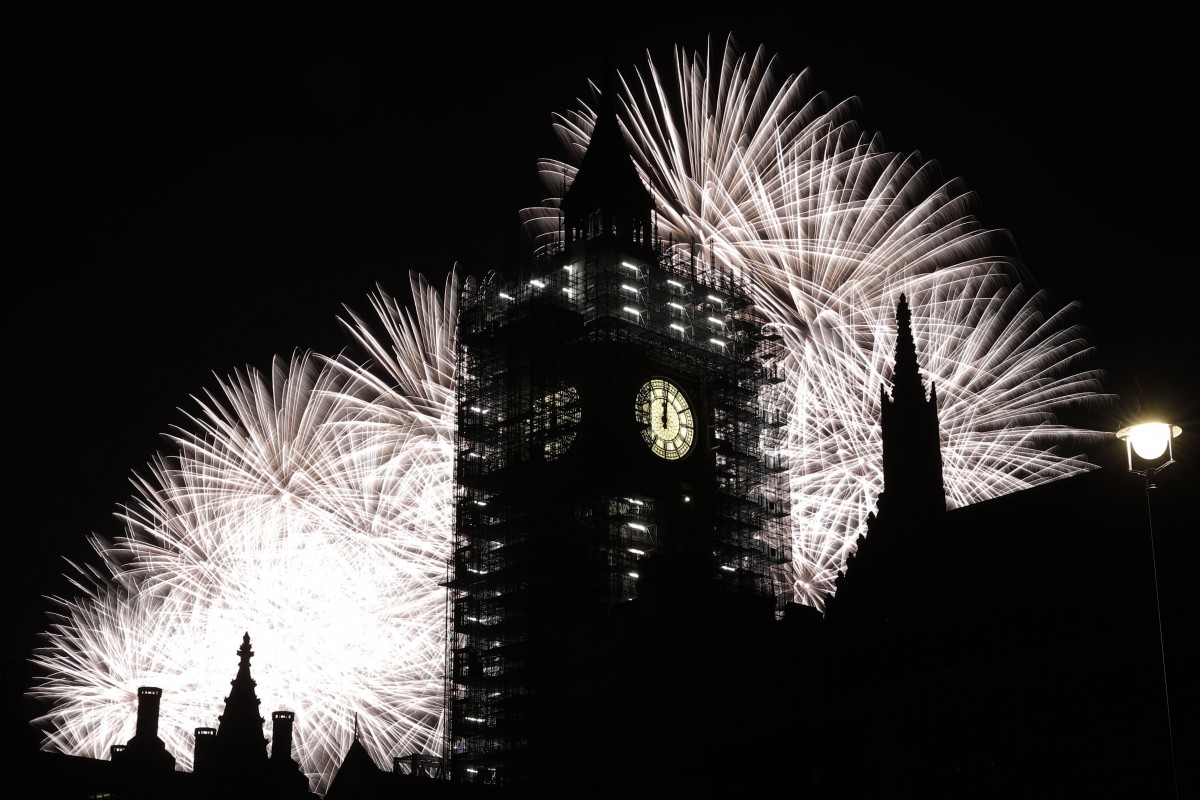 Silvester_Feuerwerk_55805778