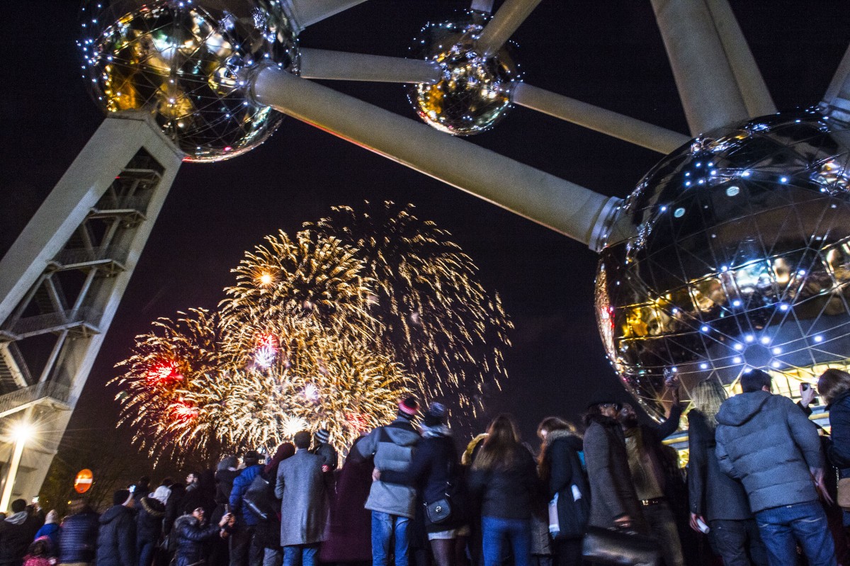 Silvester_Feuerwerk_55806661