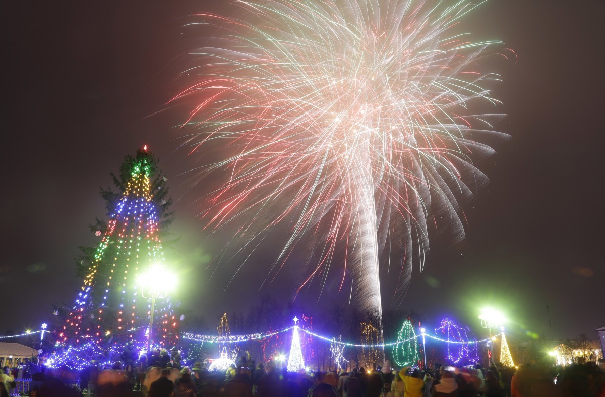 Silvester_Feuerwerk_55806747