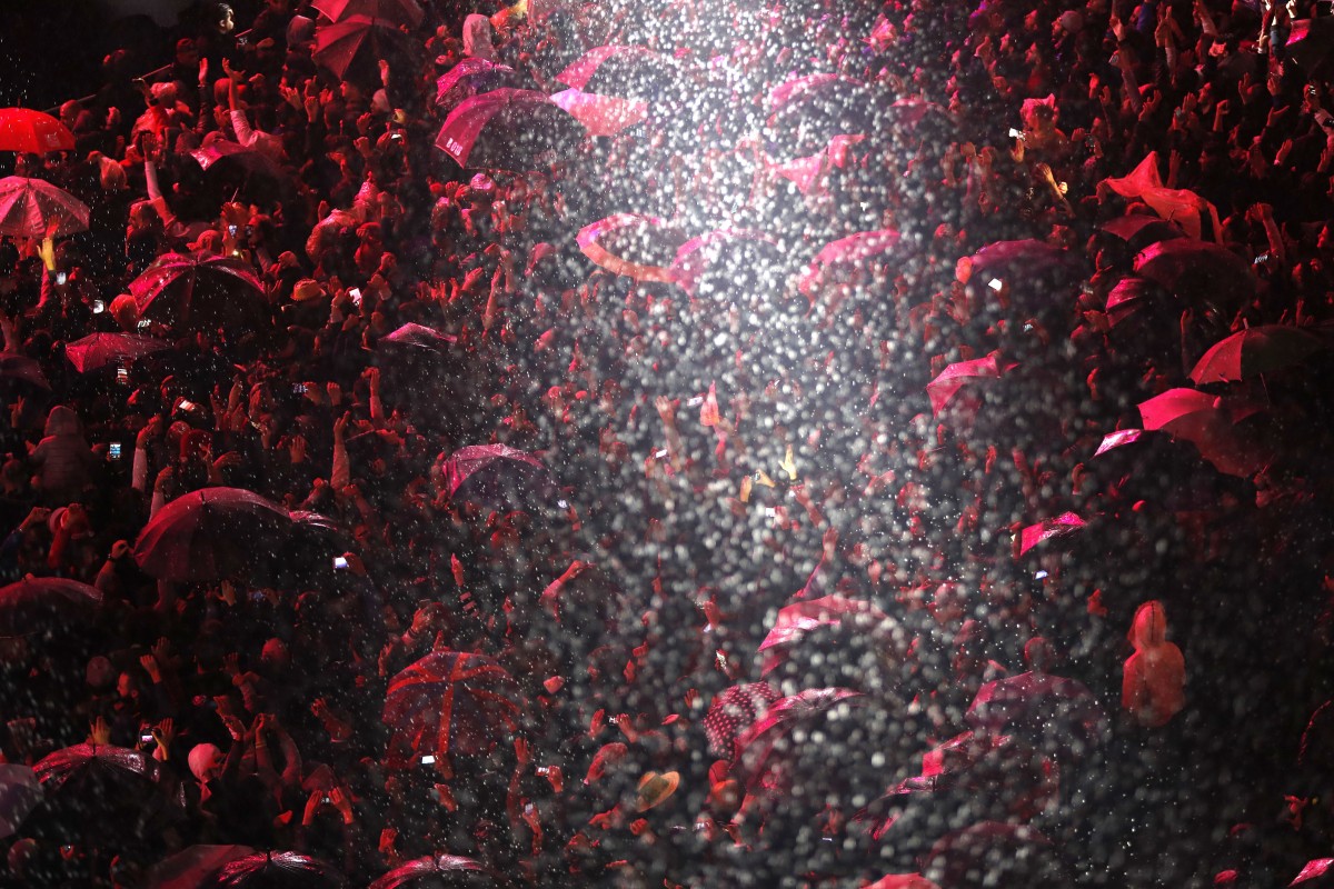 Silvester_in_Beirut_55807047