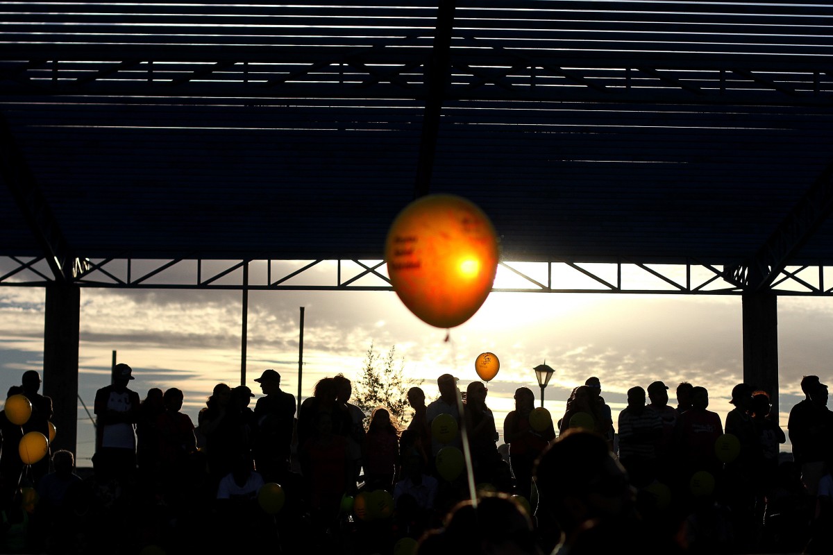 Silvester_in_Chile_55804152