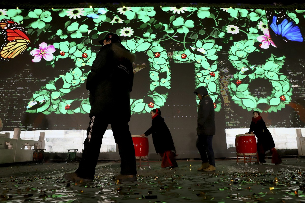 Silvester_in_China_55804752