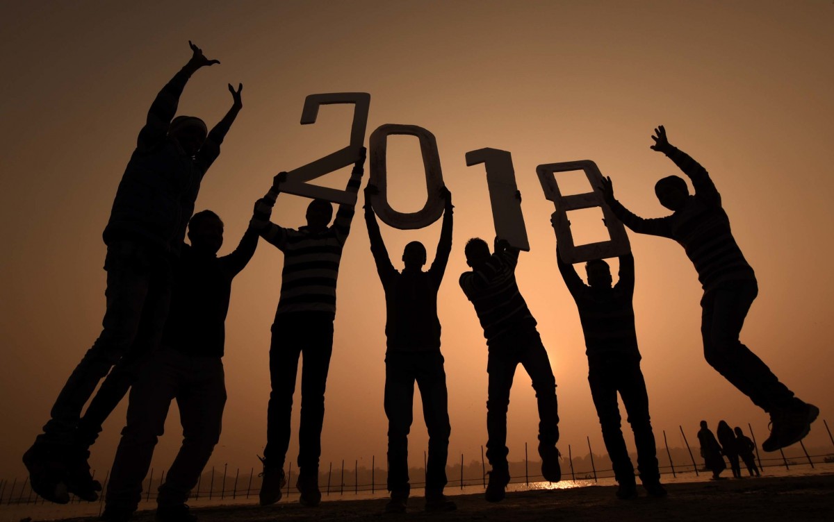 Silvester_in_Indien_55804520