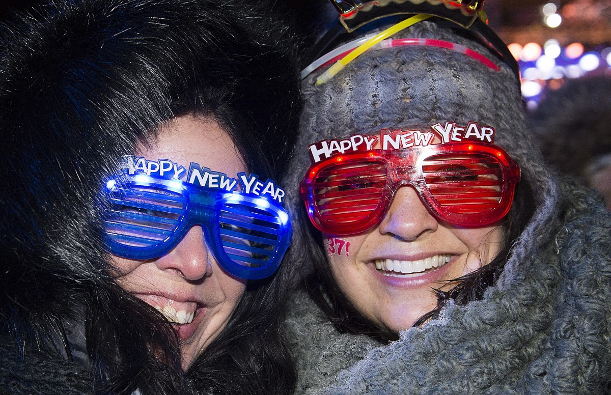 Silvester_in_Montrea_55807391