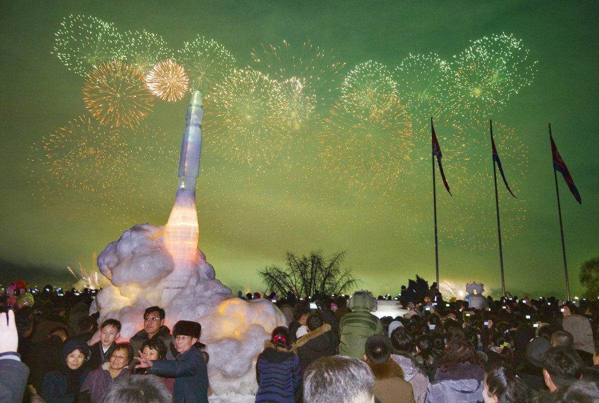 Silvester_in_Pjoengj_55807213