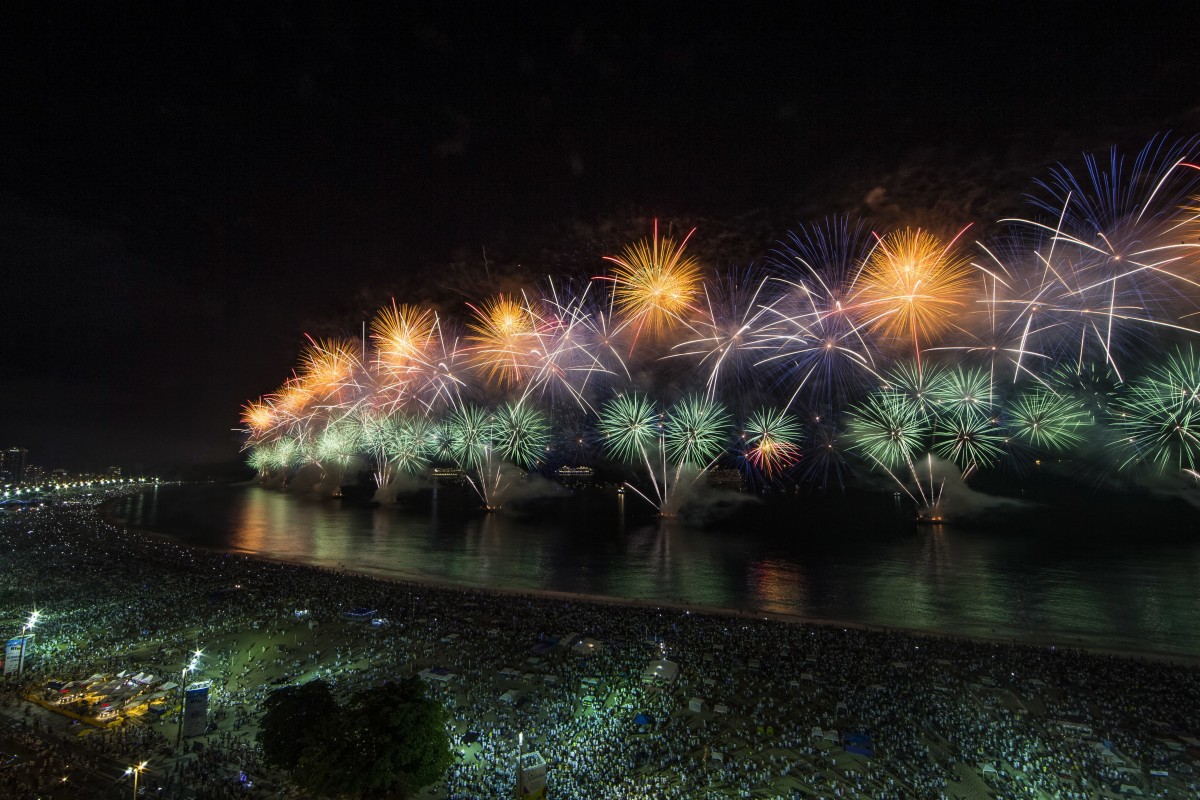 Silvester_in_Rio_55808195