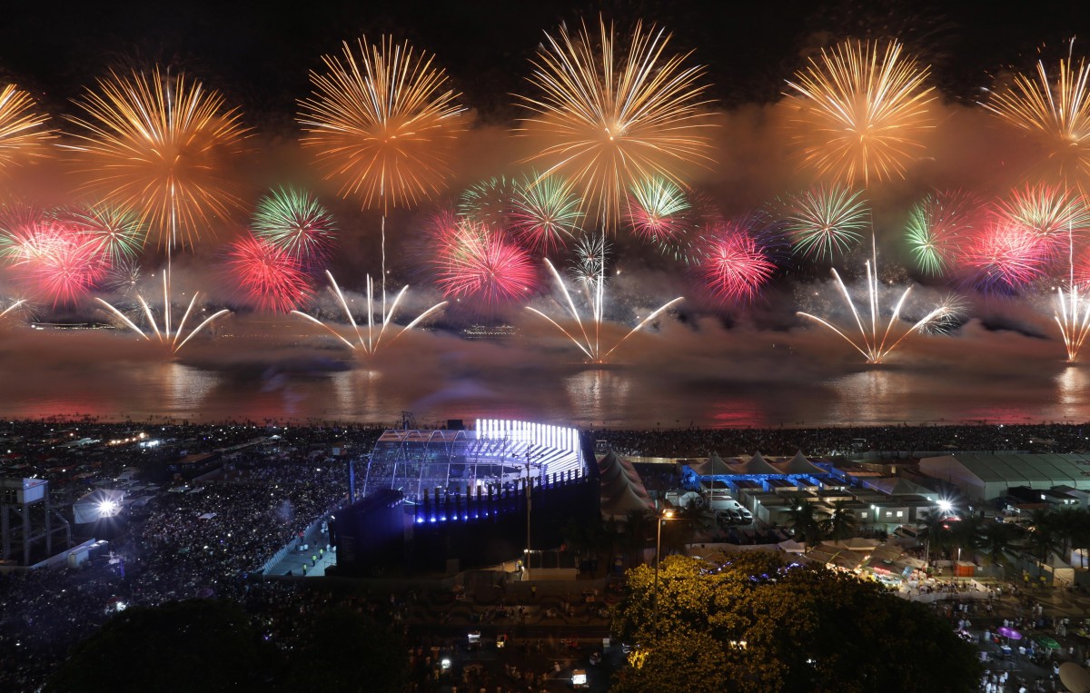 Silvester_in_Rio_55808204