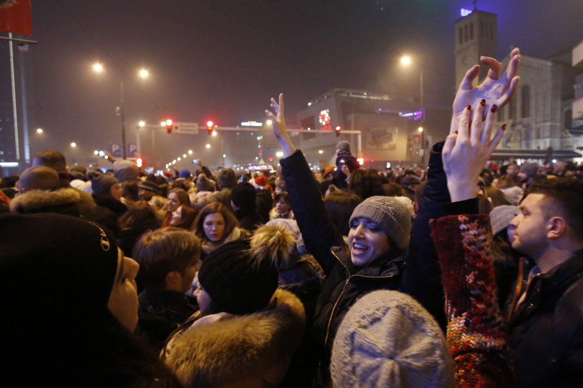 Silvester_in_Sarajev_55806938