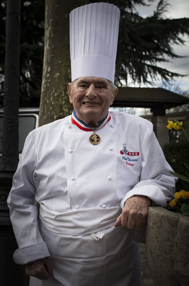 Starkoch_Paul_Bocuse_56007326