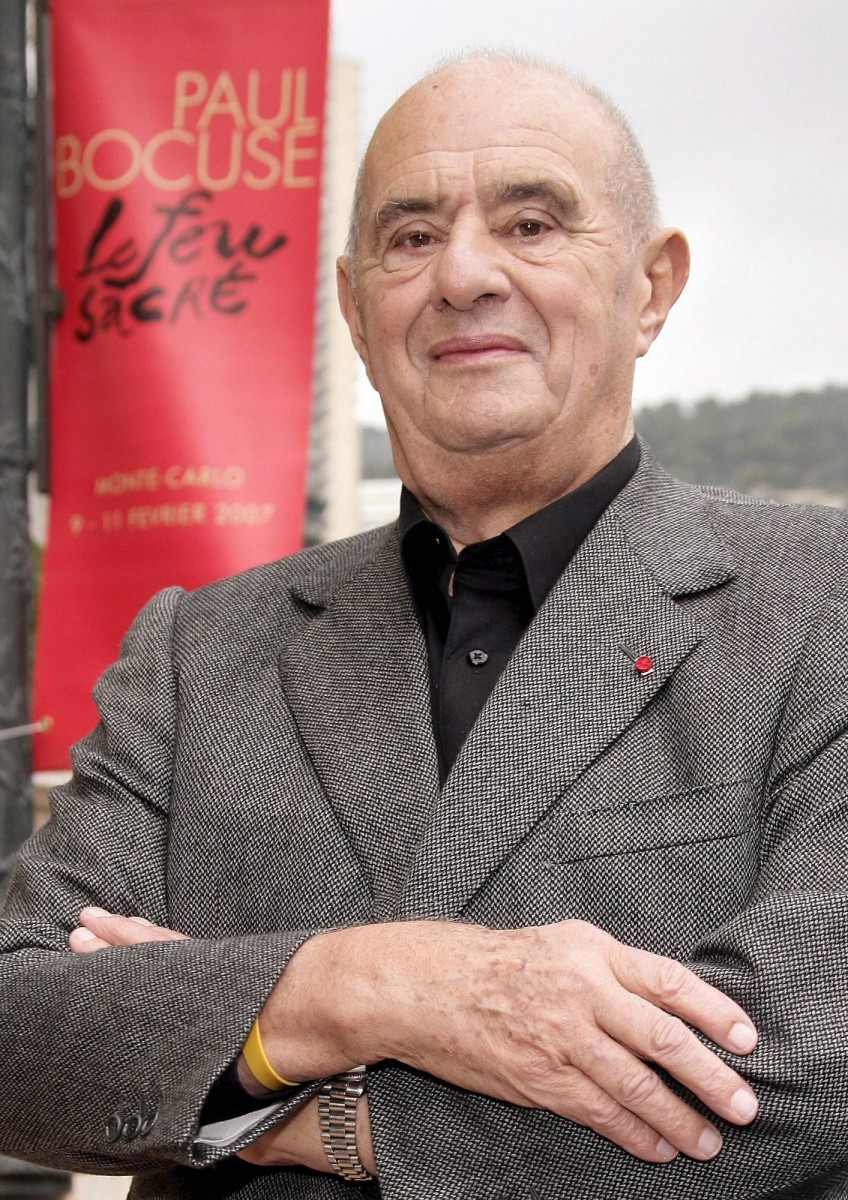 Starkoch_Paul_Bocuse_56007344