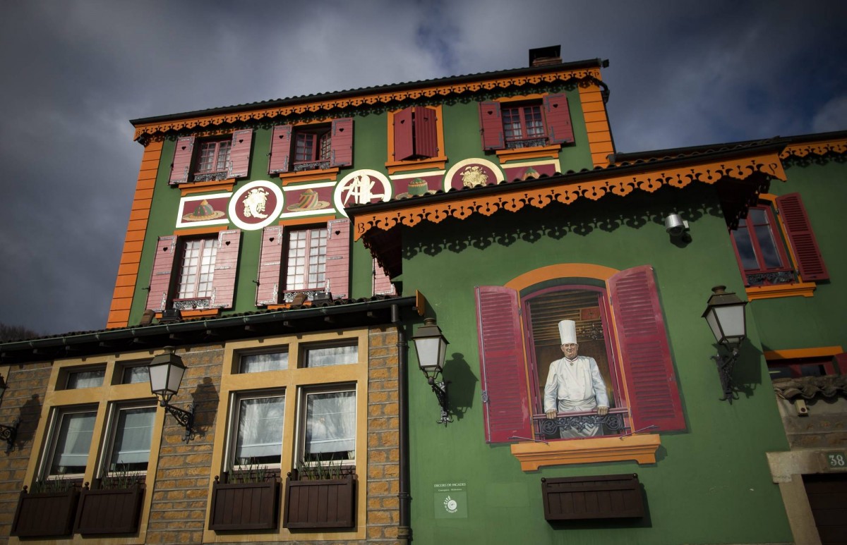 Starkoch_Paul_Bocuse_56007459