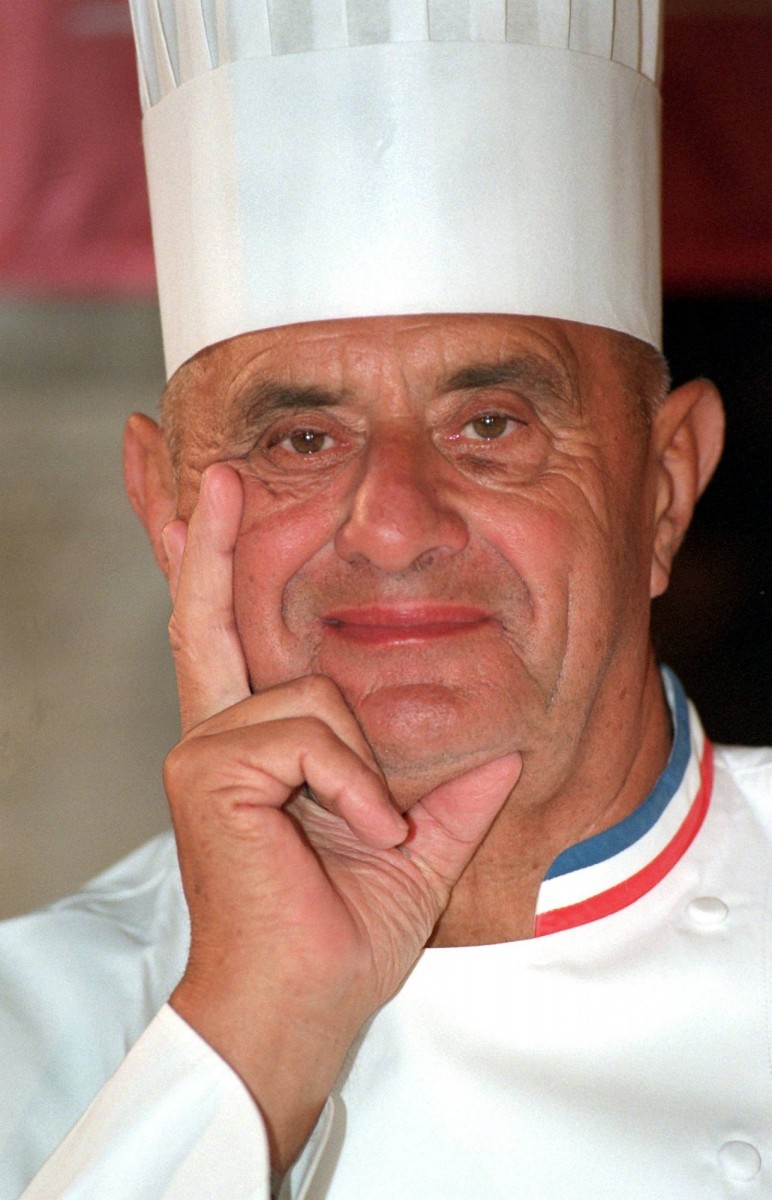 Starkoch_Paul_Bocuse_56007487