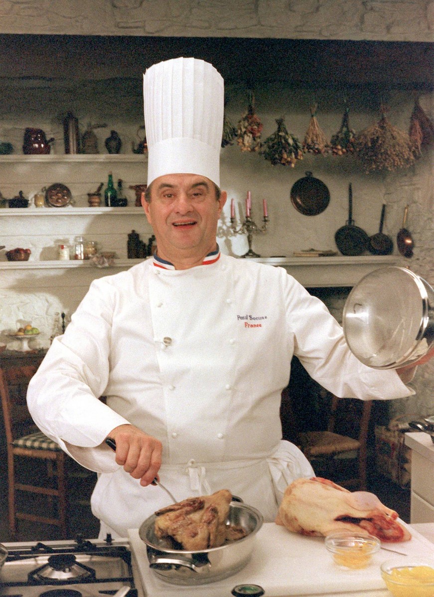 Starkoch_Paul_Bocuse_56007534