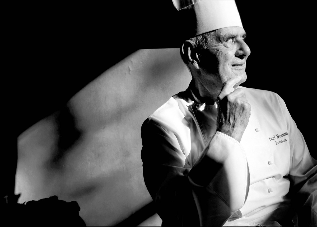 Starkoch_Paul_Bocuse_56007547