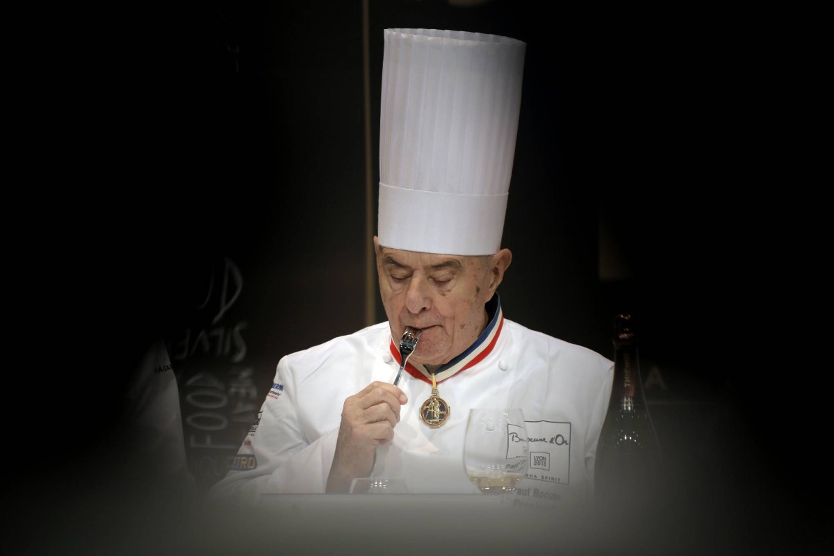 Starkoch_Paul_Bocuse_56007560