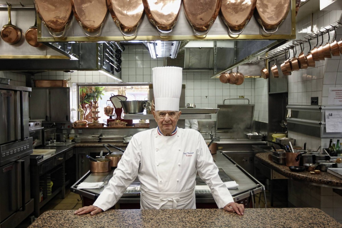 Starkoch_Paul_Bocuse_56007562